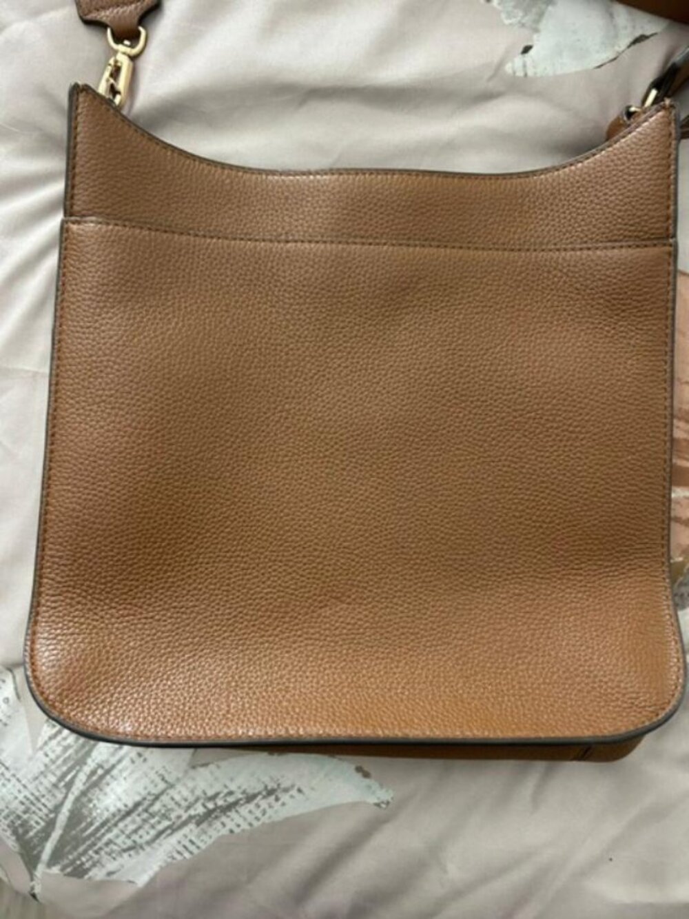 TORY BURCH HANDBAG - Picture 2 of 5